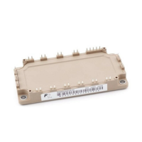 The Component Centre 7MBR50SB120-50 Power Module with Reliable Performance and Multiple Connectors