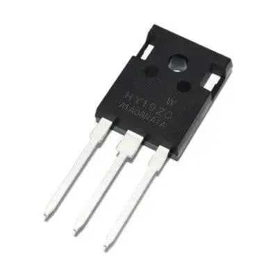 HUAYI HY1920W 200V 90A MOSFET - The Component Centre
