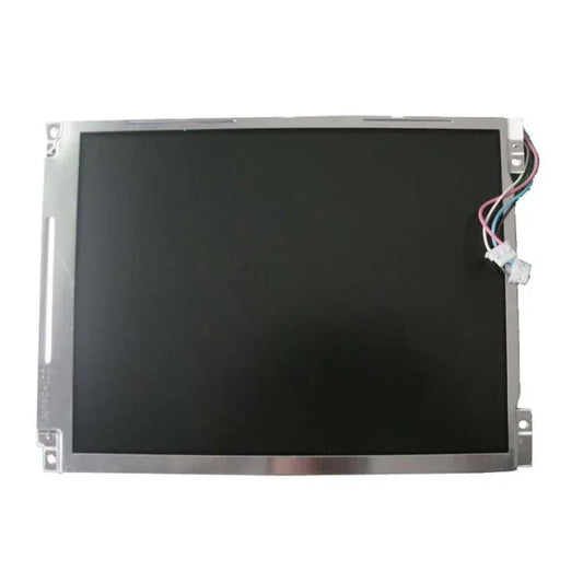 Sharp LQ104V1DG61 10.4 Inch TFT LCD Display - The Component Centre