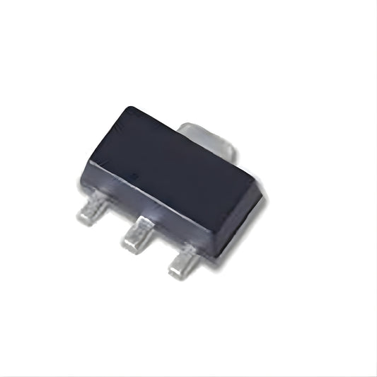 2SC2873 50 V, 2 A, SOT-89 NPN Transistor