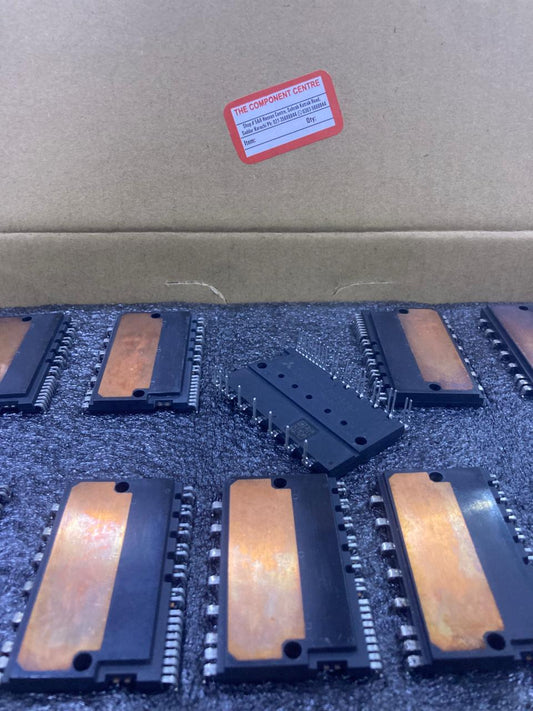 Mitsubishi PS21767 600V 30A Intelligent Power Module