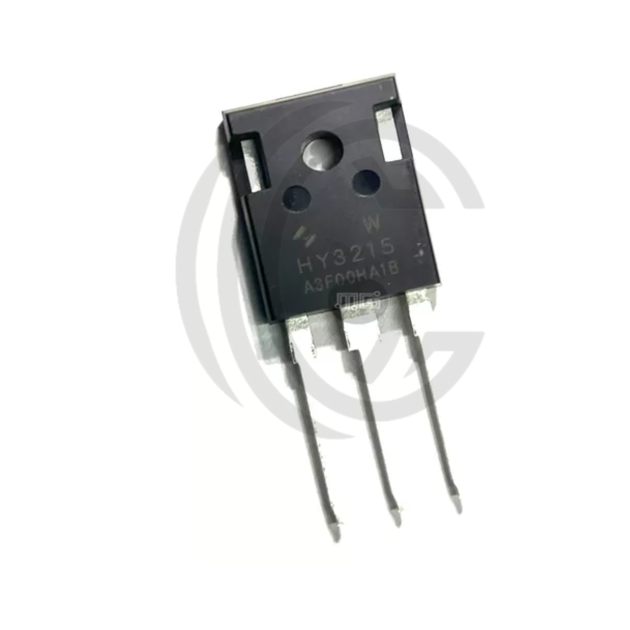 HY3215 N-Channel MOSFET 15A 200V | TO-247 MOSFET