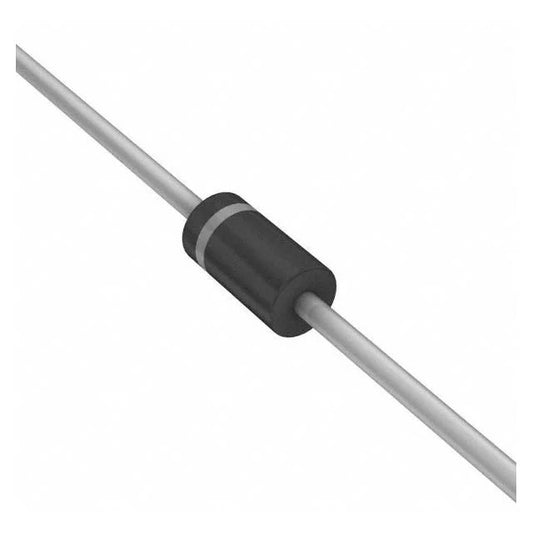 MUR490E 900V 4A Ultrafast Rectifier Diode - The Component Centre