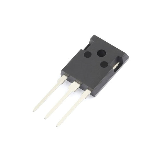 Infineon GP4068DPBF 600V 96A IGBT