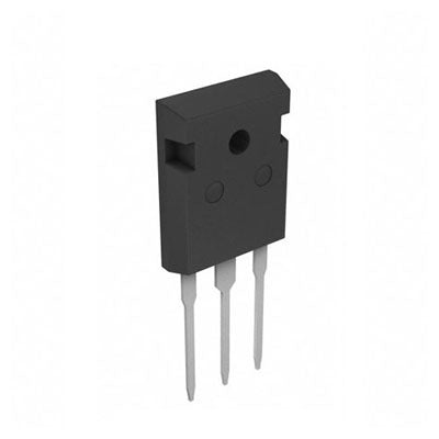 Fuji Electric 23N60E 600V 23A N Channel MOSFET