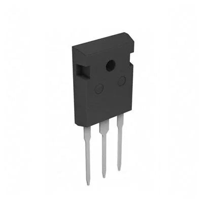 Fuji Electric 23N60E 600V 23A N Channel MOSFET - The Component Centre