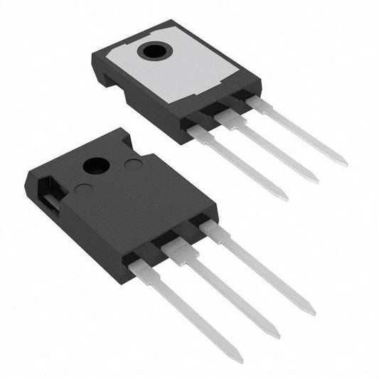 STGW40H120DF2 1200V 40A IGBT TO-247