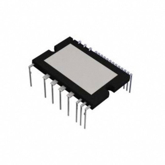BM63767S-VA 600V 30A Industrial IGBT Module The Component Centre