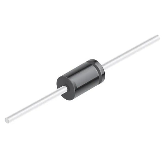 MUR405 4A 50V Ultra Fast Diode