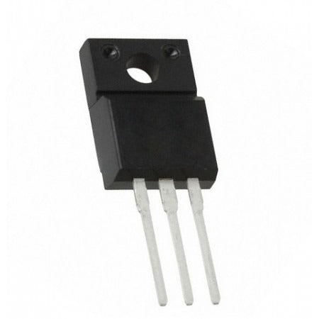K3515 (2SK3515) 450V 10A N Channel MOSFET