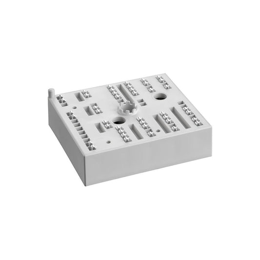 SEMIKRON SKiiP 23NAB126V1 1200V IGBT Module The Component Centre