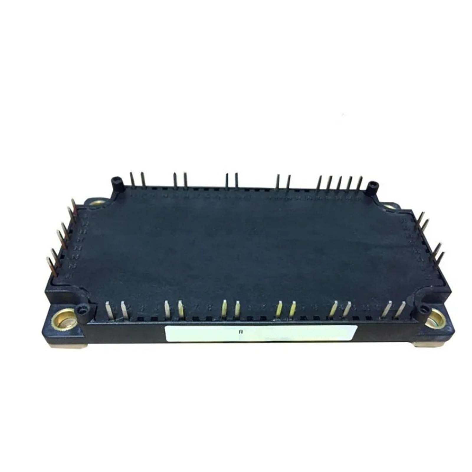 Mitsubishi CM35MX-24A 1200V 35A IGBT Module The Component Centre