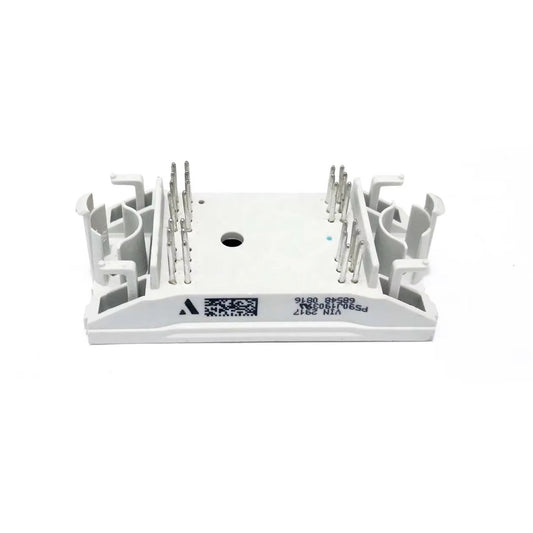 Vincotech P600I1903 1600V 109A Industrial IGBT Module The Component Centre