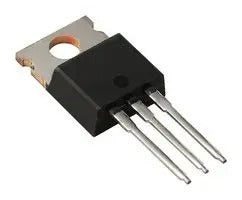 Infineon IRF3808 75V 140A N Channel MOSFET