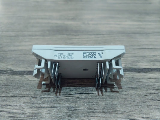 P590J1903 1600V 109A Power Module - Vincotech The Component Centre