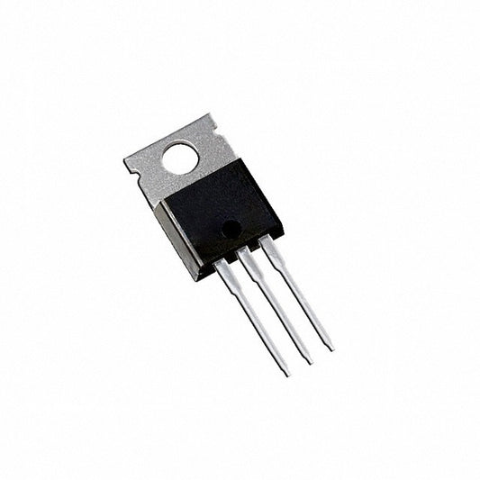 IRG4BC20UD 600V 14A IGBT