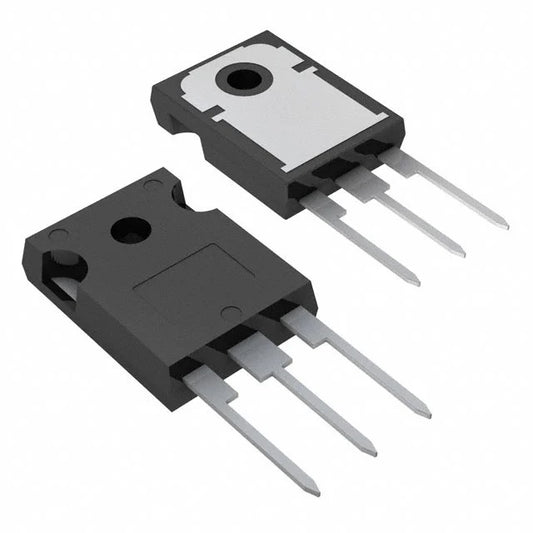 STW12NK90Z 900V 11A N Channel MOSFET