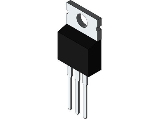 NCE82H140 82V 140A N Channel MOSFET