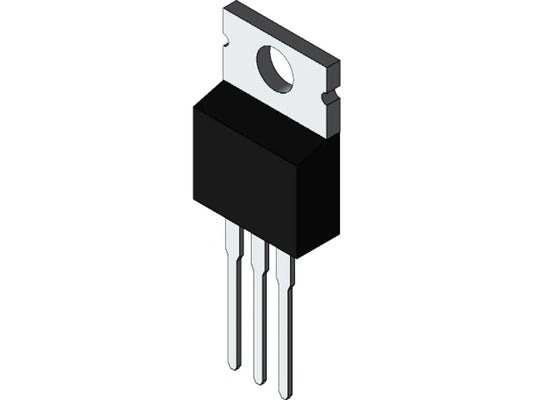 NCE82H140 82V 140A N Channel MOSFET - The Component Centre