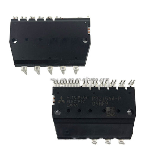 Mitsubishi PS21564 The Component Centre