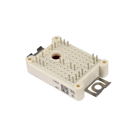 Infineon FP30R06W1E3 The Component Centre