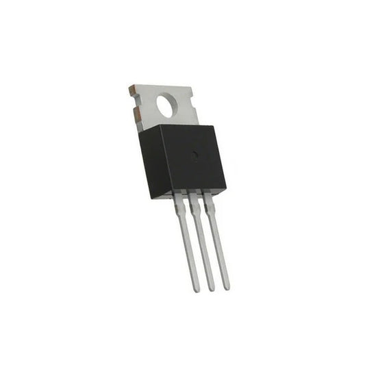 Infineon 15N60C3 600V, 15A MOSFET