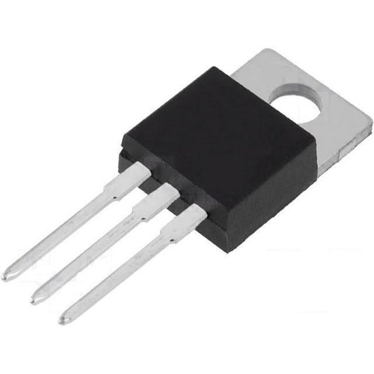 IRFZ44N 55V 49A N Channel MOSFET