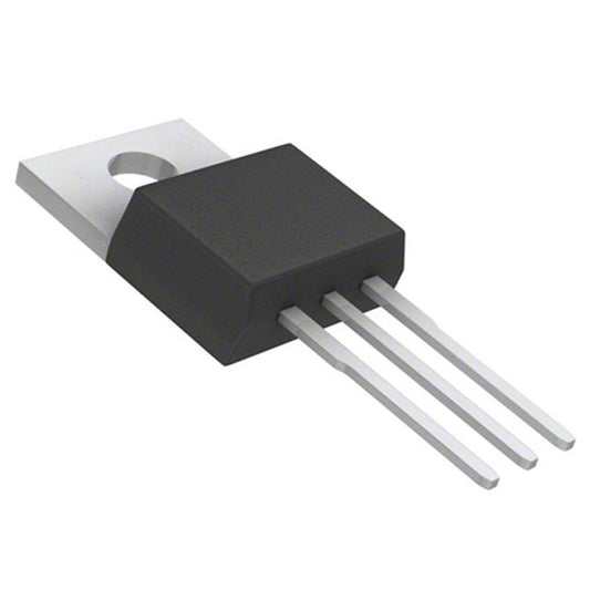 Infineon IRFB52N15D 150V 51A N Channel MOSFET