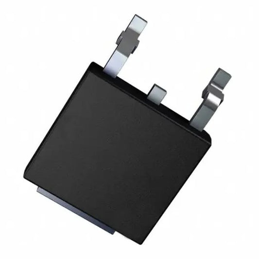 FQD50N06 60V 50A N Channel MOSFET