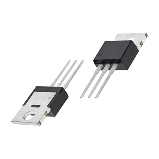 IXYS IXFP7N100P 1000V 7A N Channel MOSFET
