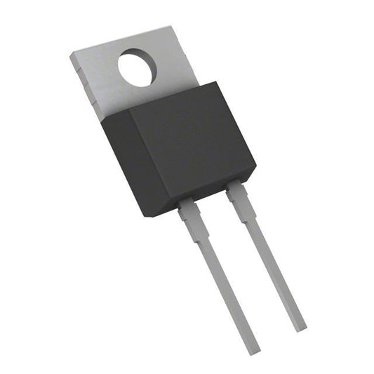 RHRP8120 1200V 8A Hyperfast Rectifier Diode