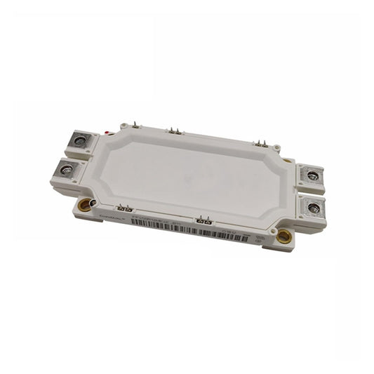 Infineon FS100R12KT4G-B11 1200V, 100A IGBT MODULE The Component Centre