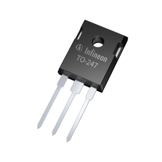 Infineon IRFP4568 150V 171A MOSFET