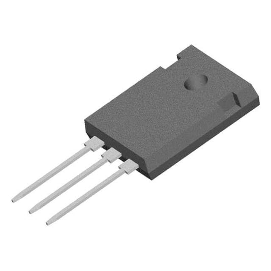 Infineon IRGP4063DPBF 600V, 96A IGBT