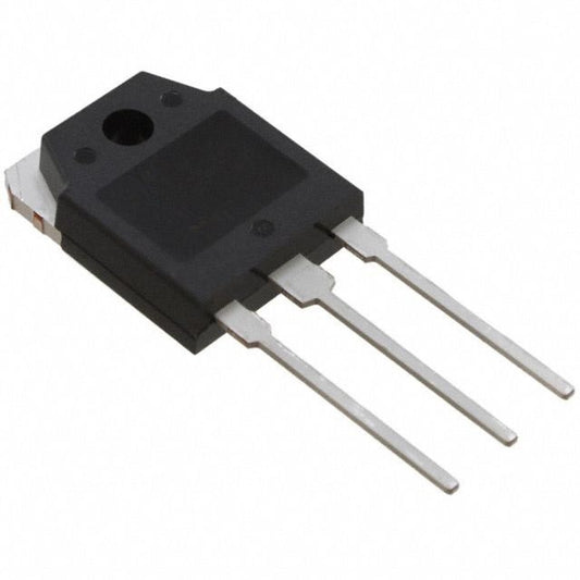 K3878 2SK3878 900V 9A N Channel MOSFET