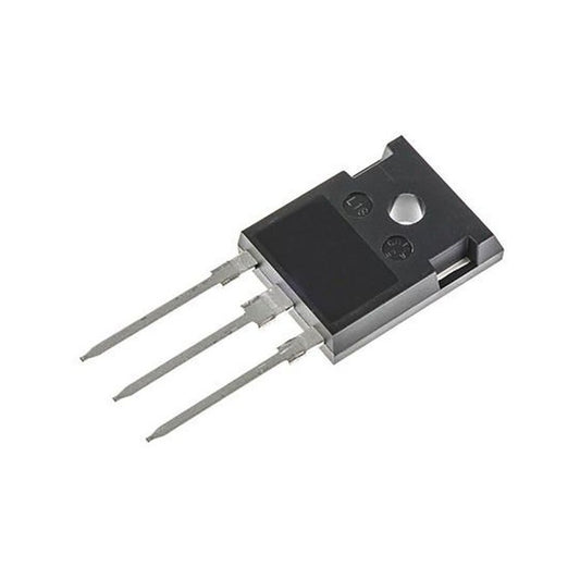 FGL40N120AND 1200V 40A IGBT