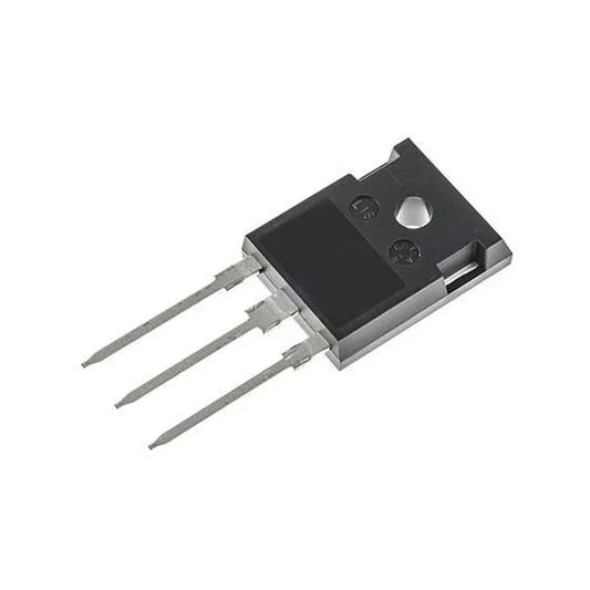 FGL40N120AND 1200V 40A IGBT - The Component Centre