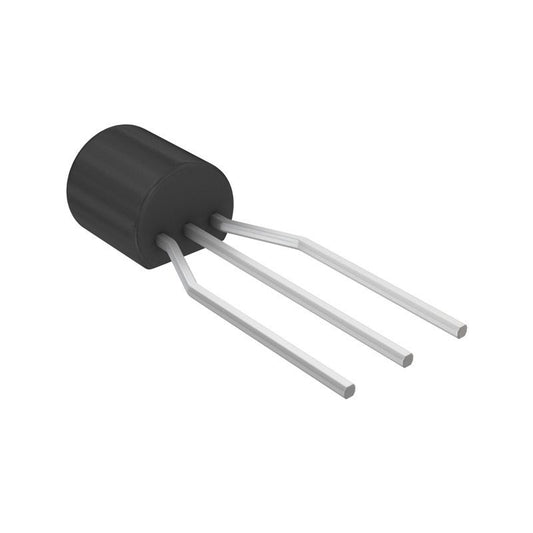 Toshiba 2SC2655 50V, 2A NPN Transistor