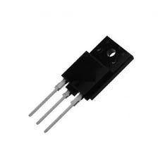 K1413 2SK1413 N Channel MOSFET