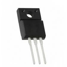 ST P9NB50FP 500V 8.6A N Channel MOSFET