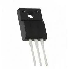 ST P9NB50FP 500V 8.6A N Channel MOSFET - The Component Centre