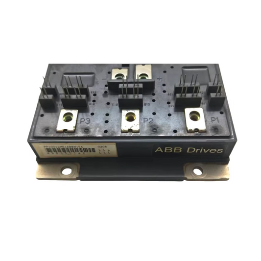 PP10012HS Power Supply Module 5A The Component Centre