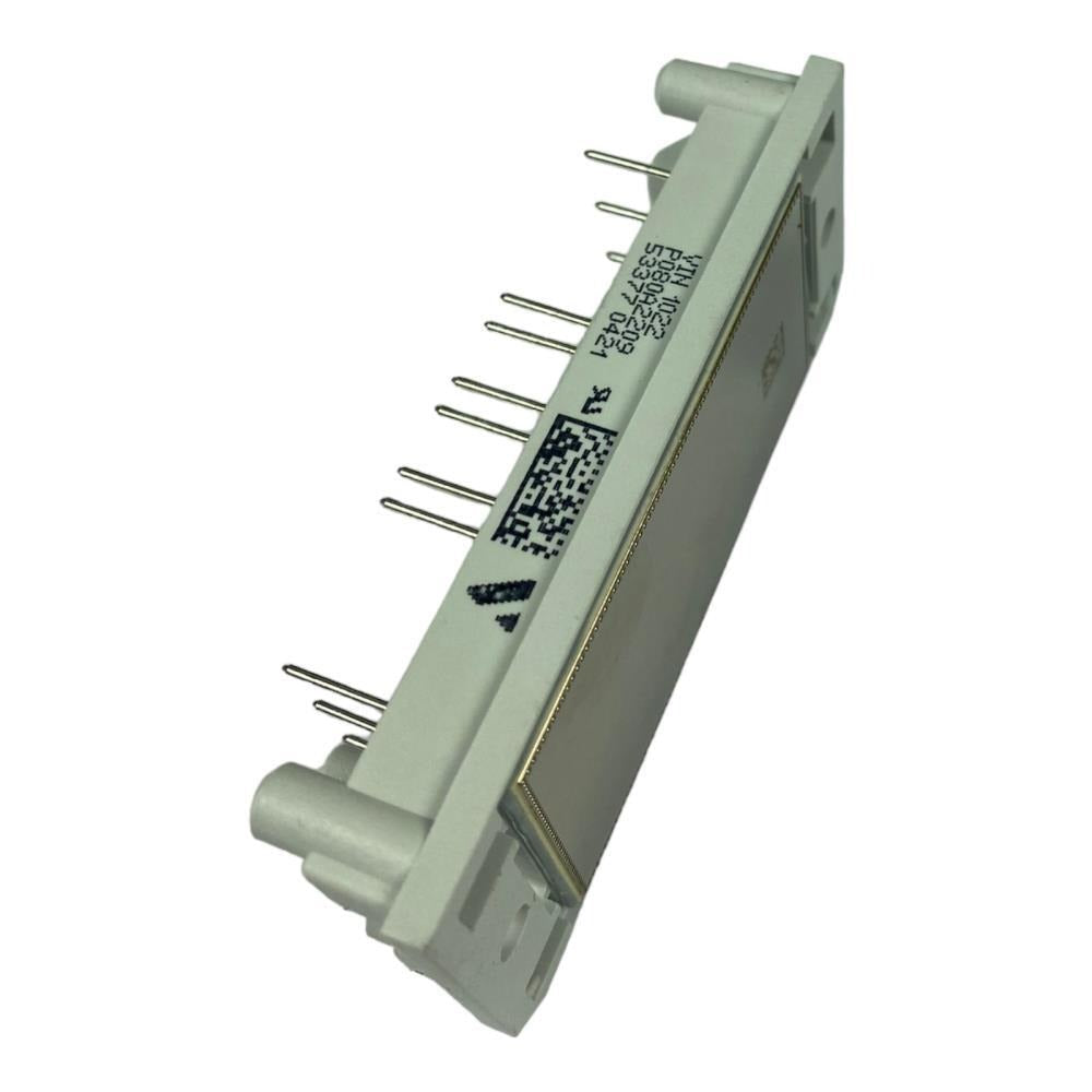 VINCO P080A2209 IGBT Module The Component Centre