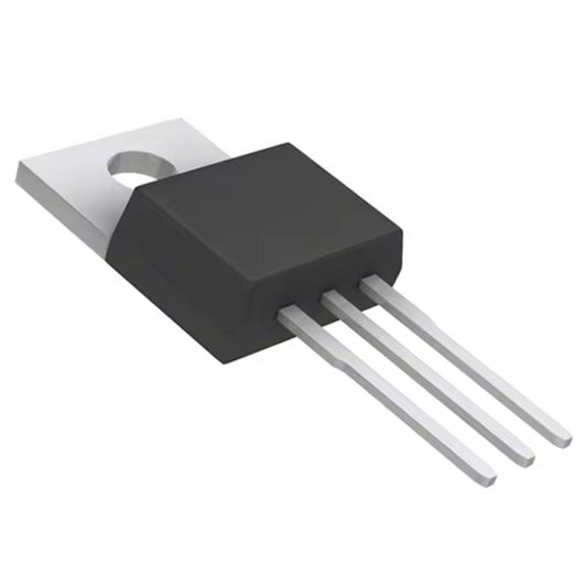 K100E10NE 250V 10A N Channel MOSFET