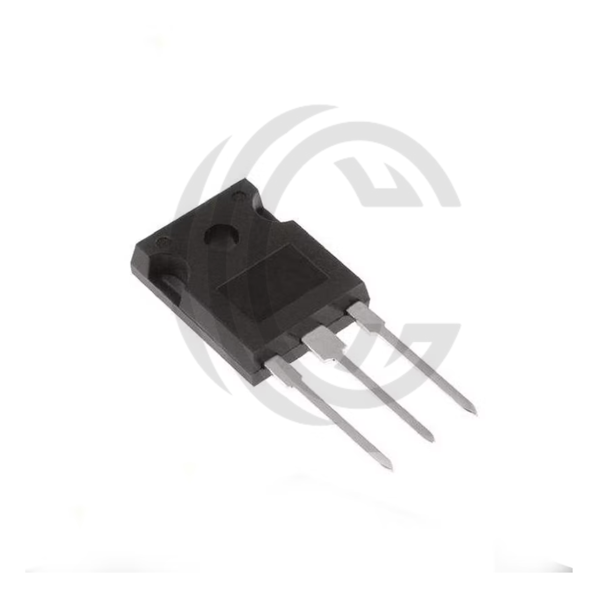 IRFP4568 N-channel MOSFET Available in Pakistan