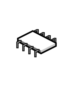 Optocouplers – SMD & DIP Signal Isolation in Pakistan