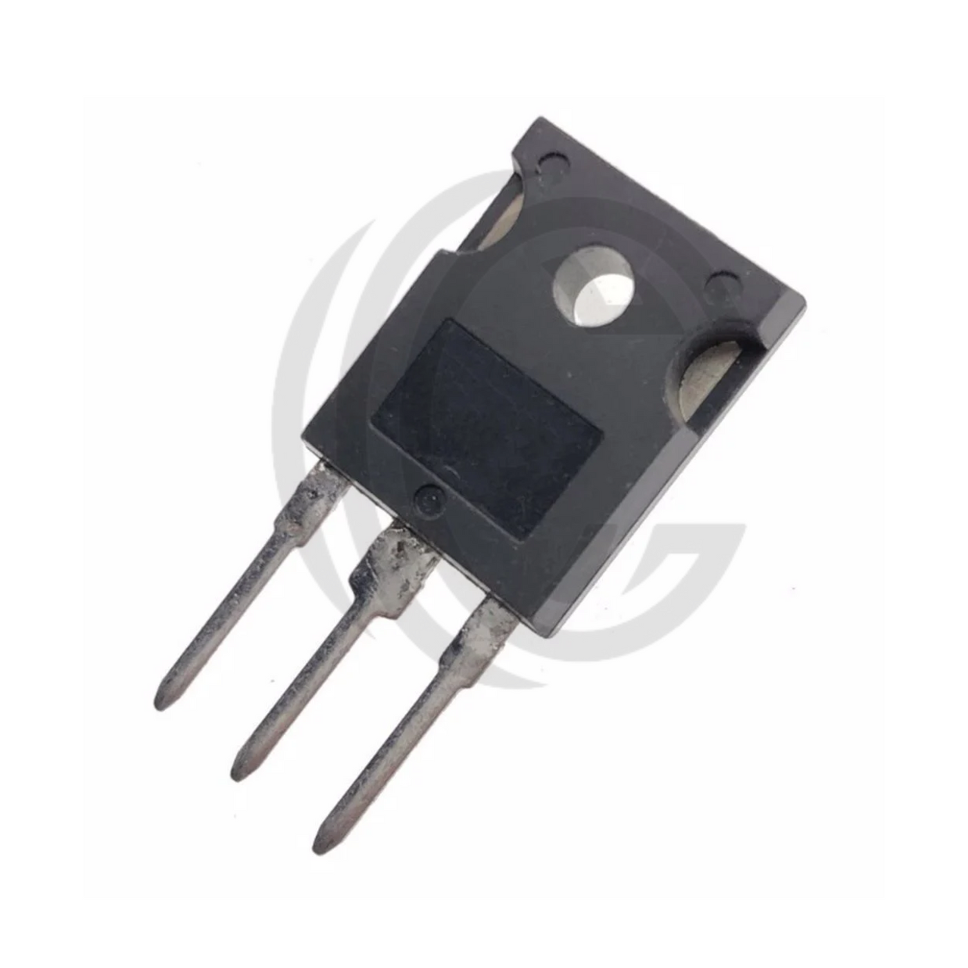 15N60C3 TO-220 600V MOSFET Transistor for Power Circuits in Pakistan