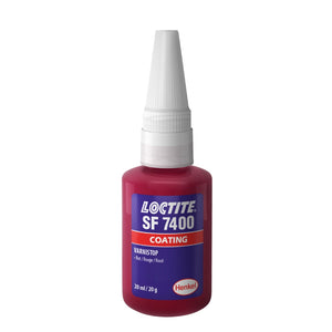 Loctite SF 7400