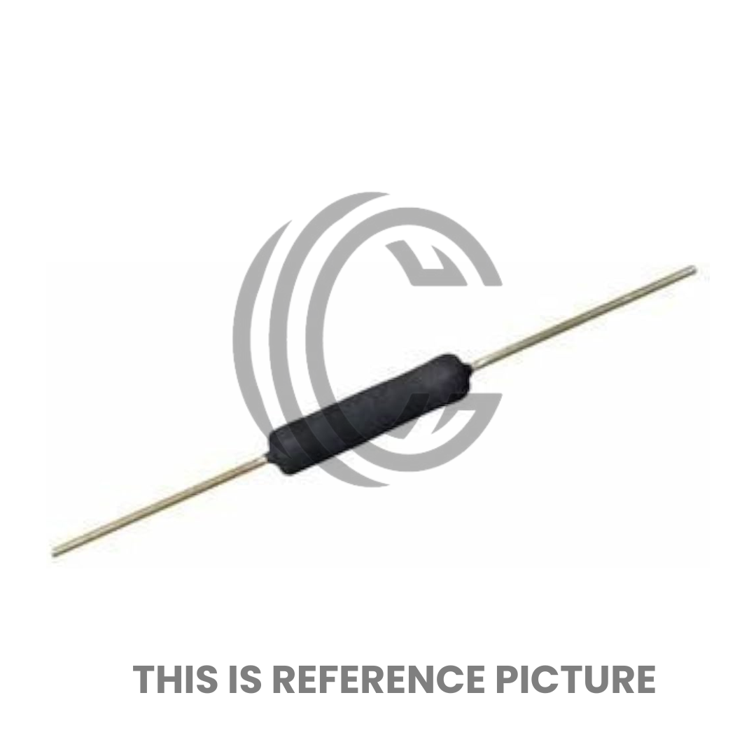 0.1 Ohm 10W Resistor 10W0.1RJ Available in pakistan