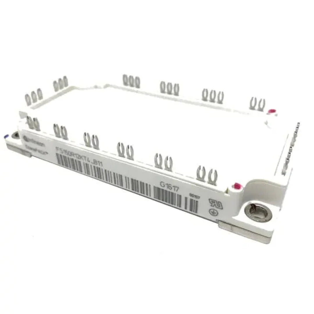 FS150R12KT3 1200V 150A IGBT Module